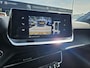 Peugeot 208 1.2 Allure Pack | Climate Control | Cruise Control | Parkeercamera & Sensoren | Apple Carplay & Android Auto |