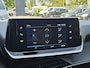 Peugeot 208 1.2 Allure Pack | Climate Control | Cruise Control | Parkeercamera & Sensoren | Apple Carplay & Android Auto |