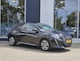 Peugeot 208 1.2 Allure Pack | Climate Control | Cruise Control | Parkeercamera & Sensoren | Apple Carplay & Android Auto |