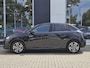 Peugeot 208 1.2 Allure Pack | Climate Control | Cruise Control | Parkeercamera & Sensoren | Apple Carplay & Android Auto |