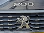 Peugeot 208 1.2 Allure Pack | Climate Control | Cruise Control | Parkeercamera & Sensoren | Apple Carplay & Android Auto |