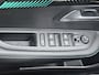 Peugeot 208 1.2 Allure Pack | Climate Control | Cruise Control | Parkeercamera & Sensoren | Apple Carplay & Android Auto |