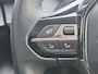 Peugeot 208 1.2 Allure Pack | Climate Control | Cruise Control | Parkeercamera & Sensoren | Apple Carplay & Android Auto |