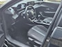 Peugeot 208 1.2 Allure Pack | Climate Control | Cruise Control | Parkeercamera & Sensoren | Apple Carplay & Android Auto |