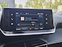 Peugeot 208 1.2 Allure Pack | Climate Control | Cruise Control | Parkeercamera & Sensoren | Apple Carplay & Android Auto |