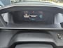 Peugeot 208 1.2 Allure Pack | Climate Control | Cruise Control | Parkeercamera & Sensoren | Apple Carplay & Android Auto |