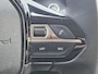 Peugeot 208 1.2 Allure Pack | Climate Control | Cruise Control | Parkeercamera & Sensoren | Apple Carplay & Android Auto |