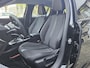 Peugeot 208 1.2 Allure Pack | Climate Control | Cruise Control | Parkeercamera & Sensoren | Apple Carplay & Android Auto |