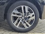 Peugeot 208 1.2 Allure Pack | Climate Control | Cruise Control | Parkeercamera & Sensoren | Apple Carplay & Android Auto |