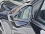 Peugeot 208 1.2 Allure Pack | Climate Control | Cruise Control | Parkeercamera & Sensoren | Apple Carplay & Android Auto |