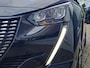 Peugeot 208 1.2 Allure Pack | Climate Control | Cruise Control | Parkeercamera & Sensoren | Apple Carplay & Android Auto |