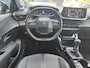 Peugeot 208 1.2 Allure Pack | Climate Control | Cruise Control | Parkeercamera & Sensoren | Apple Carplay & Android Auto |