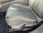 Peugeot 308 SW 1.2 Turbo 130 PK Allure | Automaat | Trekhaak 1400 KG | All Season banden | Navigatie | 360 Graden HD Camera | Full LED Verlichting | Cruise Control | Keyless Entry | Dode Hoek Detectie | Adaptieve Cruise Control | Digitaal Dashbord | 17" Lichtmetalen Velgen |
