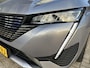 Peugeot 308 SW 1.2 Turbo 130 PK Allure | Automaat | Trekhaak 1400 KG | All Season banden | Navigatie | 360 Graden HD Camera | Full LED Verlichting | Cruise Control | Keyless Entry | Dode Hoek Detectie | Adaptieve Cruise Control | Digitaal Dashbord | 17" Lichtmetalen Velgen |