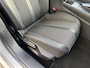 Peugeot 308 SW 1.2 Turbo 130 PK Allure | Automaat | Trekhaak 1400 KG | All Season banden | Navigatie | 360 Graden HD Camera | Full LED Verlichting | Cruise Control | Keyless Entry | Dode Hoek Detectie | Adaptieve Cruise Control | Digitaal Dashbord | 17" Lichtmetalen Velgen |