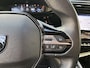 Peugeot 308 SW 1.2 Turbo 130 PK Allure | Automaat | Trekhaak 1400 KG | All Season banden | Navigatie | 360 Graden HD Camera | Full LED Verlichting | Cruise Control | Keyless Entry | Dode Hoek Detectie | Adaptieve Cruise Control | Digitaal Dashbord | 17" Lichtmetalen Velgen |