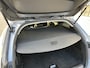 Peugeot 308 SW 1.2 Turbo 130 PK Allure | Automaat | Trekhaak 1400 KG | All Season banden | Navigatie | 360 Graden HD Camera | Full LED Verlichting | Cruise Control | Keyless Entry | Dode Hoek Detectie | Adaptieve Cruise Control | Digitaal Dashbord | 17" Lichtmetalen Velgen |
