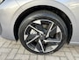 Peugeot 308 SW 1.2 Turbo 130 PK Allure | Automaat | Trekhaak 1400 KG | All Season banden | Navigatie | 360 Graden HD Camera | Full LED Verlichting | Cruise Control | Keyless Entry | Dode Hoek Detectie | Adaptieve Cruise Control | Digitaal Dashbord | 17" Lichtmetalen Velgen |