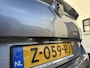Peugeot 308 SW 1.2 Turbo 130 PK Allure | Automaat | Trekhaak 1400 KG | All Season banden | Navigatie | 360 Graden HD Camera | Full LED Verlichting | Cruise Control | Keyless Entry | Dode Hoek Detectie | Adaptieve Cruise Control | Digitaal Dashbord | 17" Lichtmetalen Velgen |