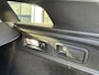 Peugeot 308 SW 1.2 Turbo 130 PK Allure | Automaat | Trekhaak 1400 KG | All Season banden | Navigatie | 360 Graden HD Camera | Full LED Verlichting | Cruise Control | Keyless Entry | Dode Hoek Detectie | Adaptieve Cruise Control | Digitaal Dashbord | 17" Lichtmetalen Velgen |