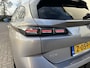 Peugeot 308 SW 1.2 Turbo 130 PK Allure | Automaat | Trekhaak 1400 KG | All Season banden | Navigatie | 360 Graden HD Camera | Full LED Verlichting | Cruise Control | Keyless Entry | Dode Hoek Detectie | Adaptieve Cruise Control | Digitaal Dashbord | 17" Lichtmetalen Velgen |