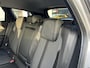 Peugeot 308 SW 1.2 Turbo 130 PK Allure | Automaat | Trekhaak 1400 KG | All Season banden | Navigatie | 360 Graden HD Camera | Full LED Verlichting | Cruise Control | Keyless Entry | Dode Hoek Detectie | Adaptieve Cruise Control | Digitaal Dashbord | 17" Lichtmetalen Velgen |