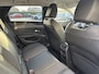 Peugeot 308 SW 1.2 Turbo 130 PK Allure | Automaat | Trekhaak 1400 KG | All Season banden | Navigatie | 360 Graden HD Camera | Full LED Verlichting | Cruise Control | Keyless Entry | Dode Hoek Detectie | Adaptieve Cruise Control | Digitaal Dashbord | 17" Lichtmetalen Velgen |