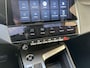 Peugeot 308 SW 1.2 Turbo 130 PK Allure | Automaat | Trekhaak 1400 KG | All Season banden | Navigatie | 360 Graden HD Camera | Full LED Verlichting | Cruise Control | Keyless Entry | Dode Hoek Detectie | Adaptieve Cruise Control | Digitaal Dashbord | 17" Lichtmetalen Velgen |