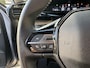 Peugeot 308 SW 1.2 Turbo 130 PK Allure | Automaat | Trekhaak 1400 KG | All Season banden | Navigatie | 360 Graden HD Camera | Full LED Verlichting | Cruise Control | Keyless Entry | Dode Hoek Detectie | Adaptieve Cruise Control | Digitaal Dashbord | 17" Lichtmetalen Velgen |