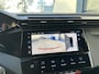 Peugeot 308 SW 1.2 Turbo 130 PK Allure | Automaat | Trekhaak 1400 KG | All Season banden | Navigatie | 360 Graden HD Camera | Full LED Verlichting | Cruise Control | Keyless Entry | Dode Hoek Detectie | Adaptieve Cruise Control | Digitaal Dashbord | 17" Lichtmetalen Velgen |