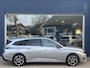 Peugeot 308 SW 1.2 Turbo 130 PK Allure | Automaat | Trekhaak 1400 KG | All Season banden | Navigatie | 360 Graden HD Camera | Full LED Verlichting | Cruise Control | Keyless Entry | Dode Hoek Detectie | Adaptieve Cruise Control | Digitaal Dashbord | 17" Lichtmetalen Velgen |