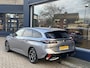 Peugeot 308 SW 1.2 Turbo 130 PK Allure | Automaat | Trekhaak 1400 KG | All Season banden | Navigatie | 360 Graden HD Camera | Full LED Verlichting | Cruise Control | Keyless Entry | Dode Hoek Detectie | Adaptieve Cruise Control | Digitaal Dashbord | 17" Lichtmetalen Velgen |