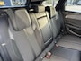 Peugeot 308 SW 1.2 Turbo 130 PK Allure | Automaat | Trekhaak 1400 KG | All Season banden | Navigatie | 360 Graden HD Camera | Full LED Verlichting | Cruise Control | Keyless Entry | Dode Hoek Detectie | Adaptieve Cruise Control | Digitaal Dashbord | 17" Lichtmetalen Velgen |