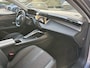Peugeot 308 SW 1.2 Turbo 130 PK Allure | Automaat | Trekhaak 1400 KG | All Season banden | Navigatie | 360 Graden HD Camera | Full LED Verlichting | Cruise Control | Keyless Entry | Dode Hoek Detectie | Adaptieve Cruise Control | Digitaal Dashbord | 17" Lichtmetalen Velgen |