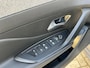 Peugeot 308 SW 1.2 Turbo 130 PK Allure | Automaat | Trekhaak 1400 KG | All Season banden | Navigatie | 360 Graden HD Camera | Full LED Verlichting | Cruise Control | Keyless Entry | Dode Hoek Detectie | Adaptieve Cruise Control | Digitaal Dashbord | 17" Lichtmetalen Velgen |