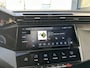Peugeot 308 SW 1.2 Turbo 130 PK Allure | Automaat | Trekhaak 1400 KG | All Season banden | Navigatie | 360 Graden HD Camera | Full LED Verlichting | Cruise Control | Keyless Entry | Dode Hoek Detectie | Adaptieve Cruise Control | Digitaal Dashbord | 17" Lichtmetalen Velgen |