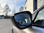 Peugeot 308 SW 1.2 Turbo 130 PK Allure | Automaat | Trekhaak 1400 KG | All Season banden | Navigatie | 360 Graden HD Camera | Full LED Verlichting | Cruise Control | Keyless Entry | Dode Hoek Detectie | Adaptieve Cruise Control | Digitaal Dashbord | 17" Lichtmetalen Velgen |
