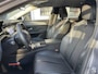 Peugeot 308 SW 1.2 Turbo 130 PK Allure | Automaat | Trekhaak 1400 KG | All Season banden | Navigatie | 360 Graden HD Camera | Full LED Verlichting | Cruise Control | Keyless Entry | Dode Hoek Detectie | Adaptieve Cruise Control | Digitaal Dashbord | 17" Lichtmetalen Velgen |