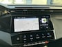Peugeot 308 SW 1.2 Turbo 130 PK Allure | Automaat | Trekhaak 1400 KG | All Season banden | Navigatie | 360 Graden HD Camera | Full LED Verlichting | Cruise Control | Keyless Entry | Dode Hoek Detectie | Adaptieve Cruise Control | Digitaal Dashbord | 17" Lichtmetalen Velgen |
