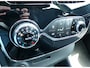 Renault Clio 1.2 GT|AUT|Cruise|Nav|PDC|Orig.NL|Lage KM-stand