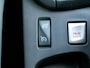 Renault Clio 1.2 GT|AUT|Cruise|Nav|PDC|Orig.NL|Lage KM-stand