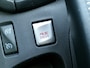 Renault Clio 1.2 GT|AUT|Cruise|Nav|PDC|Orig.NL|Lage KM-stand