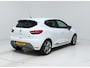 Renault Clio 1.2 GT|AUT|Cruise|Nav|PDC|Orig.NL|Lage KM-stand