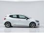 Renault Clio 1.2 GT|AUT|Cruise|Nav|PDC|Orig.NL|Lage KM-stand