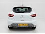 Renault Clio 1.2 GT|AUT|Cruise|Nav|PDC|Orig.NL|Lage KM-stand