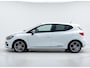 Renault Clio 1.2 GT|AUT|Cruise|Nav|PDC|Orig.NL|Lage KM-stand