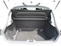 Renault Clio 1.2 GT|AUT|Cruise|Nav|PDC|Orig.NL|Lage KM-stand
