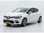 Renault Clio 1.2 GT|AUT|Cruise|Nav|PDC|Orig.NL|Lage KM-stand
