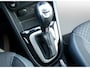 Renault Clio 1.2 GT|AUT|Cruise|Nav|PDC|Orig.NL|Lage KM-stand