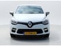Renault Clio 1.2 GT|AUT|Cruise|Nav|PDC|Orig.NL|Lage KM-stand